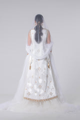 فستان - MFW2623