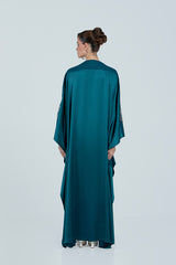 RMDJL2511 Whispered Serenity