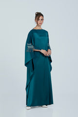 RMDJL2511 Whispered Serenity