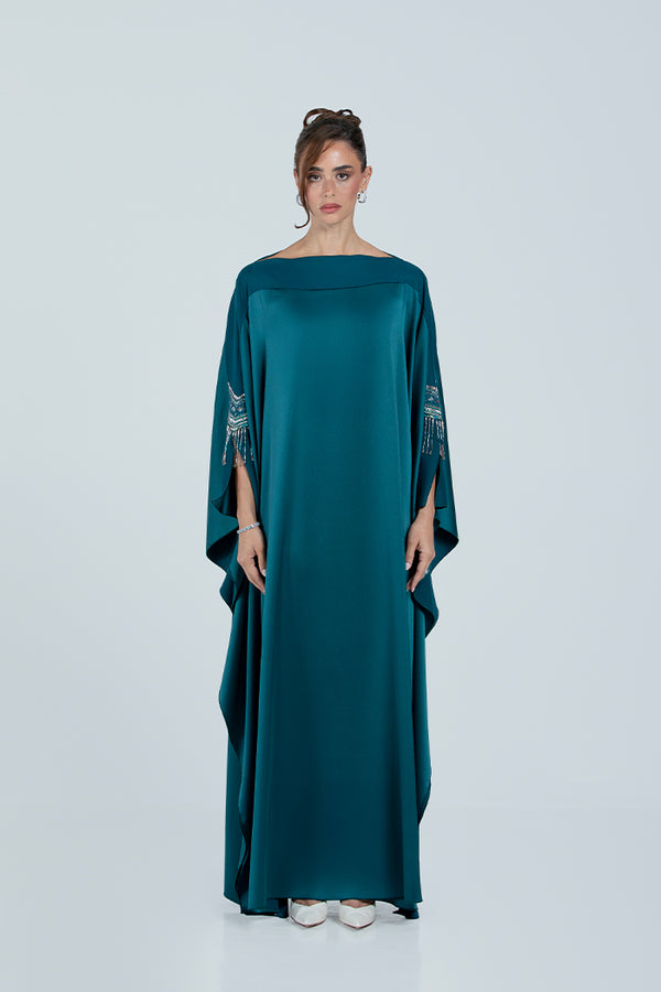 RMDJL2511 Whispered Serenity