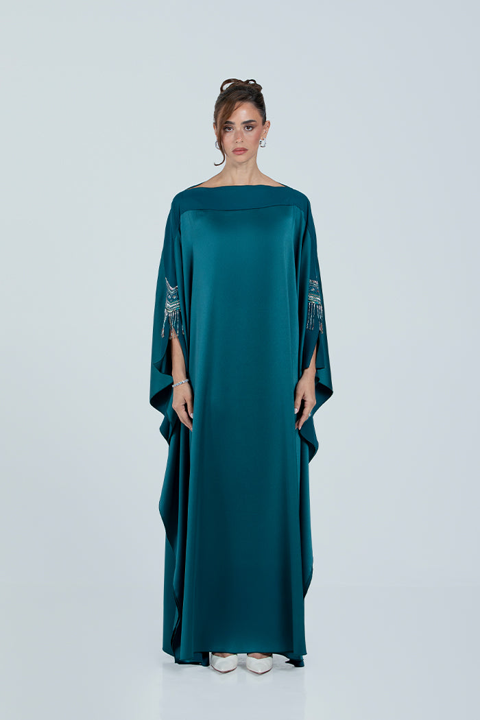 RMDJL2511 Whispered Serenity