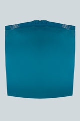 RMDJL2511 Whispered Serenity