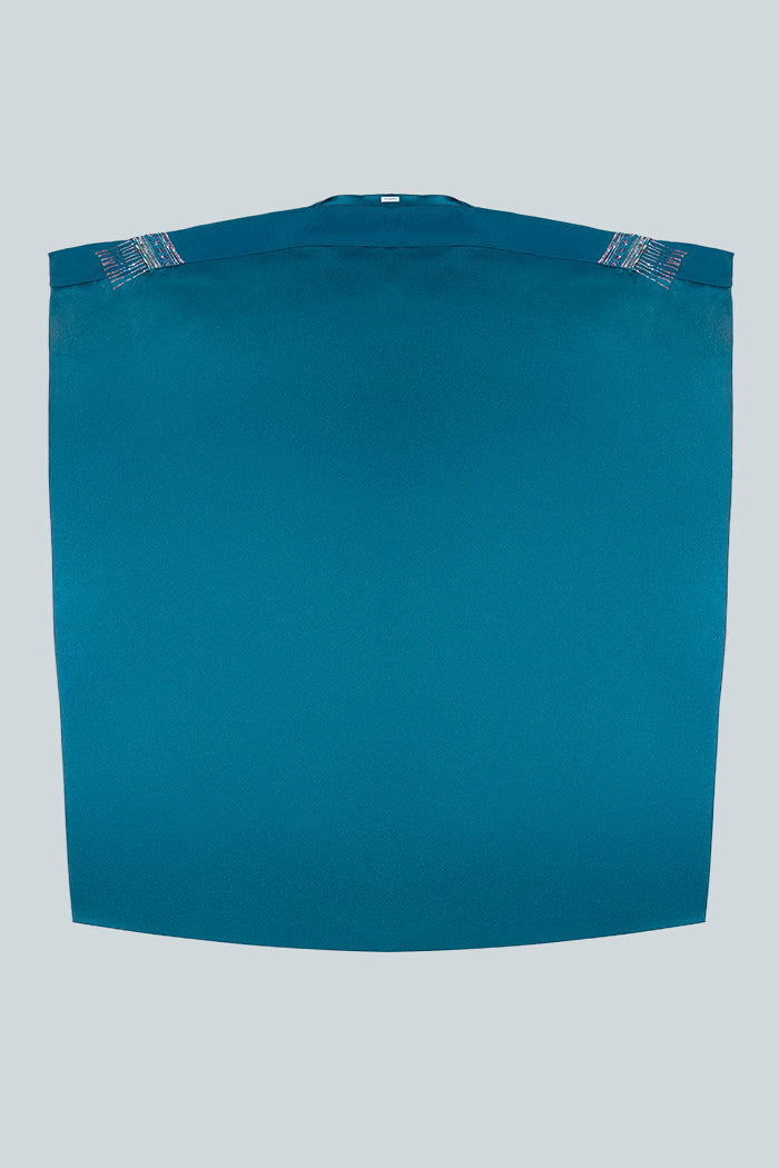 RMDJL2511 Whispered Serenity