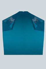 RMDJL2511 Whispered Serenity