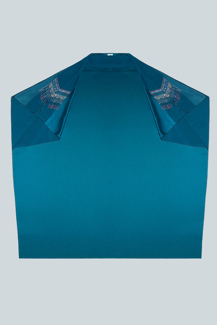 RMDJL2511 Whispered Serenity