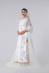 فستان - MFW2623