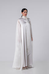 قفطان - MFW2603