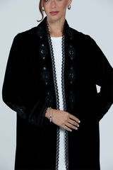 DCV2521 The Eternal Grace