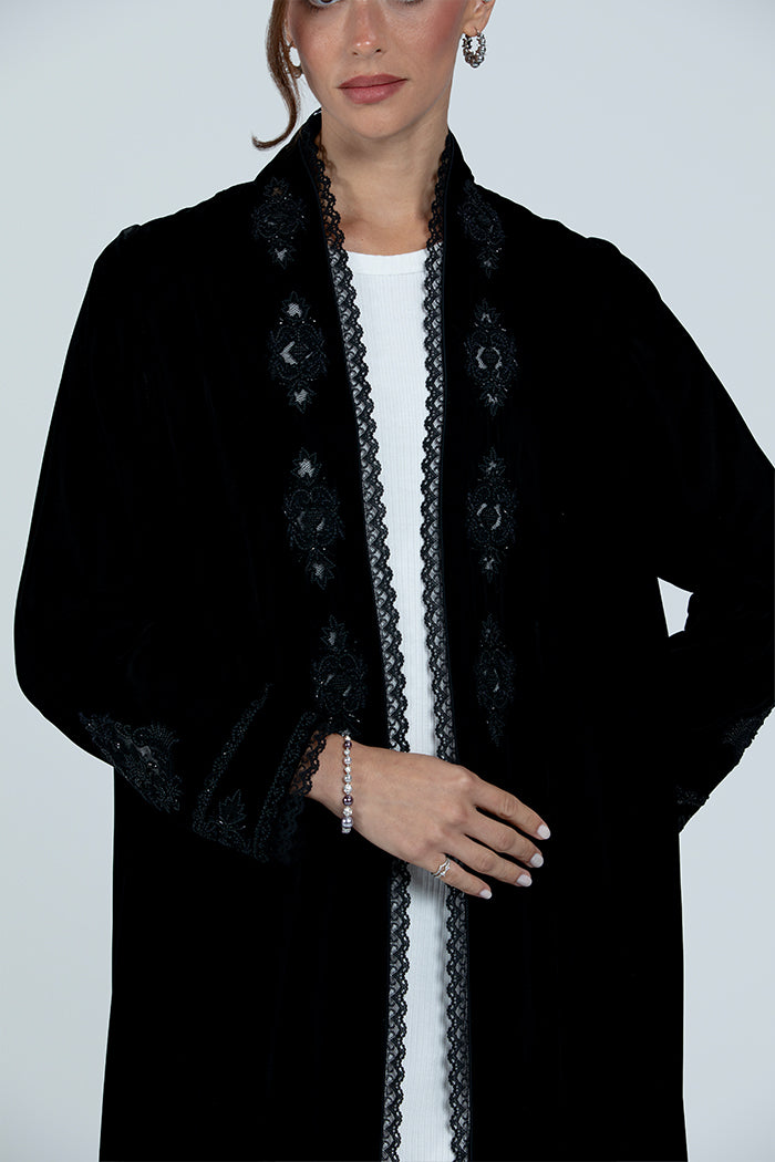 DCV2521 The Eternal Grace