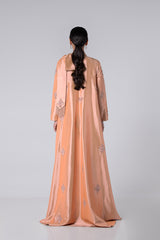 فستان موديست - MFW2617