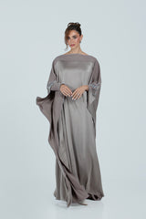 RMDJL2511 Whispered Serenity