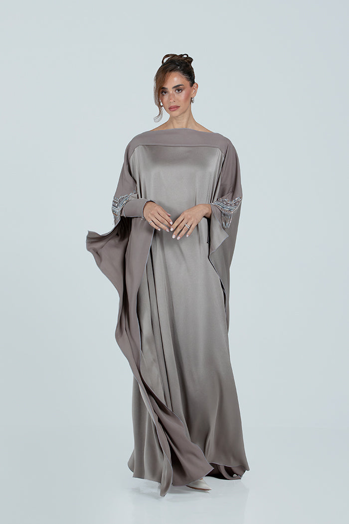 RMDJL2511 Whispered Serenity