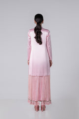 جاكيت كوتور - MFW2625