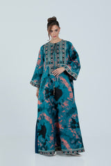 RMDJL2509 Jewel of Twilight