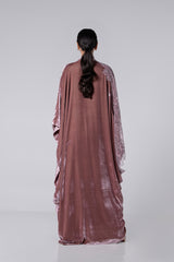 فستان - MFW2615