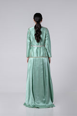 طقم الباستيل-  MFW2616