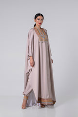 Kaftan Moonlight Pattern - MFW2607