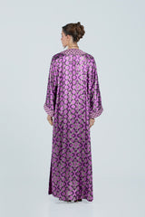 Kimono Golden Mirage - Limited Edition RMDJL2513