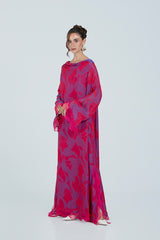 RMDJL2512 Celestial Bloom - Limited Edition