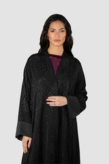 عباءة الأناقة المطلقة  RTWS2407 