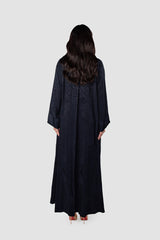 عباءة الأناقة المطلقة  RTWS2407 