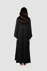 عباءة الأناقة المطلقة  RTWS2407 