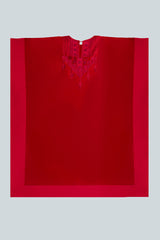 DCV2524 TURQUOISE BLUE Crossed in Time - Limited Edition