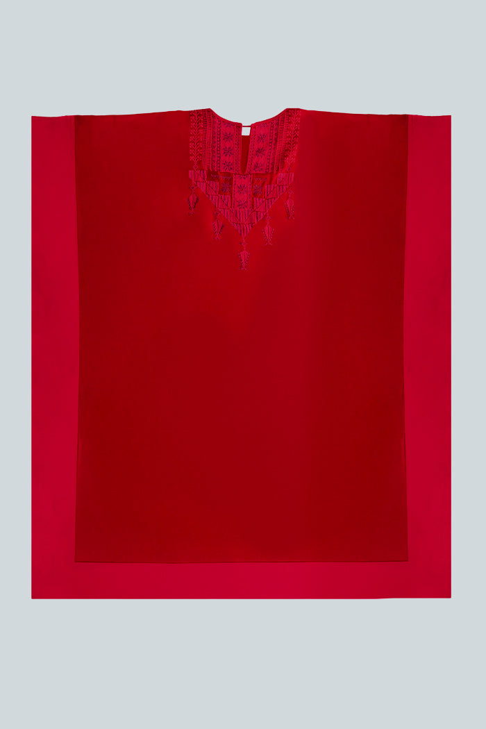 DCV2524 TURQUOISE BLUE Crossed in Time - Limited Edition