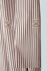 DC2520 Moonlight Monochrome Abaya