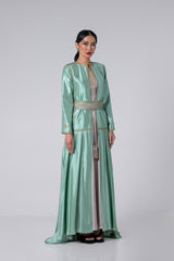 طقم الباستيل-  MFW2616