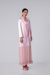 جاكيت كوتور - MFW2625