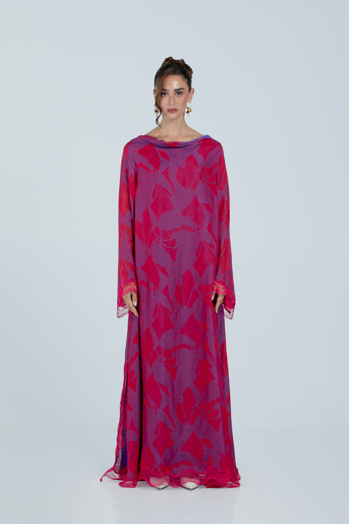 RMDJL2512 Celestial Bloom - Limited Edition