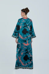 RMDJL2509 Jewel of Twilight