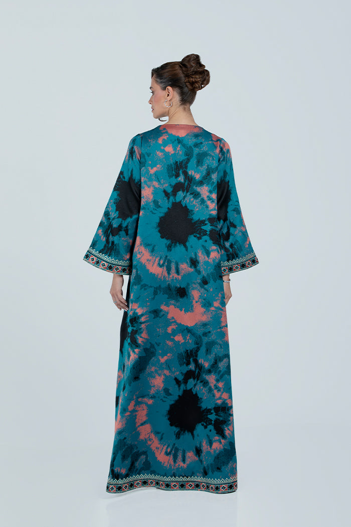 RMDJL2509 Jewel of Twilight