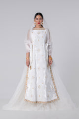 فستان - MFW2623