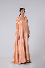 فستان موديست - MFW2617