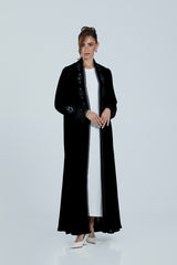 DCV2521 The Eternal Grace