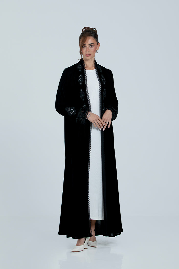 DCV2521 The Eternal Grace