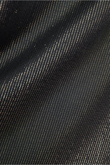 DCVHC2526 Celestial Noir Abaya