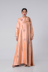 فستان موديست - MFW2617