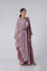 فستان - MFW2615