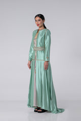 طقم الباستيل-  MFW2616