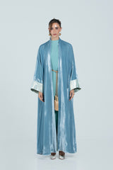 DCV2529 Kimono Golden Bloom - Limited Edition