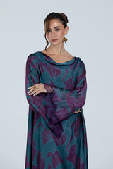 RMDJL2512 Celestial Bloom - Limited Edition