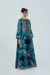 RMDJL2509 Jewel of Twilight