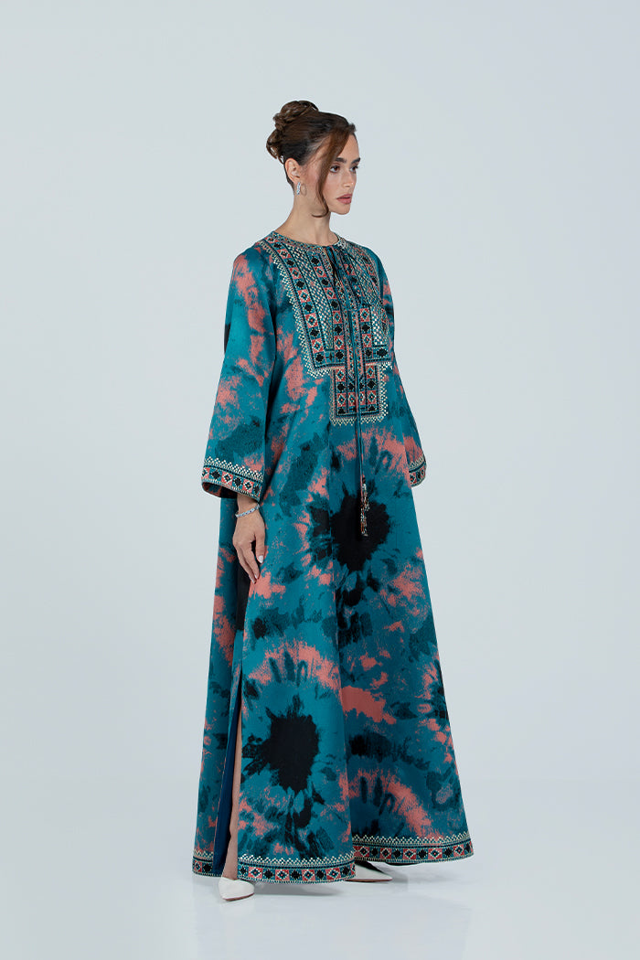 RMDJL2509 Jewel of Twilight