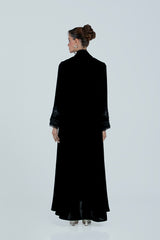 DCV2521 The Eternal Grace