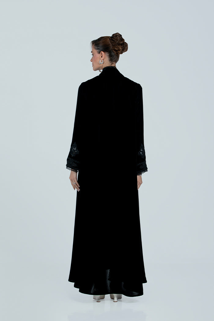 DCV2521 The Eternal Grace