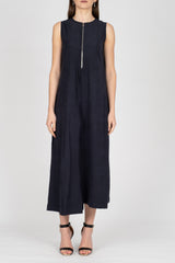 IN2001 - Inner Dress