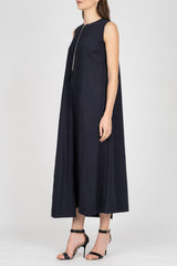 IN2001 - Inner Dress